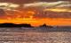 Sunset Murchison River Mouth
 - Kalbarri Rocklobster Pot Pull Tour Reefwalker Ocean Discovery