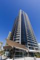 Gold Coast Accommodation, Hotels and Apartments - Rhapsody Resort