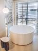  Accommodation, Hotels and Apartments - Risby Cove