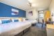  Accommodation, Hotels and Apartments - Riverside Hotel