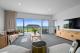 North West Tasmania Accommodation, Hotels and Apartments - Rose's Villa