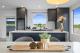Kitchen
- Rose's Villa