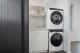 Laundry
- Rose's Villa