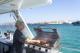 Perth Suburbs Tours, Cruises, Sightseeing and Touring - Luxe Island Seafood Cruise