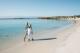 Eyre Peninsula Accommodation, Hotels and Apartments - Rumi on Louth