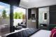 Superior Room
 - Sage Hotel James Street