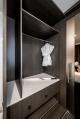 Bathroom 2
 - Sage Hotel James Street