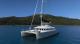 Queensland Tours, Cruises, Sightseeing and Touring - Full Day Charter