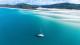 Havanna Hill Inlet  - Full Day Charter Sailing Havanna