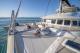 Havanna Deck - Full Day Charter Sailing Havanna