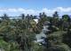 QLD Country Accommodation, Hotels and Apartments - Seahaven Resort