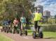 Perth Tours, Cruises, Sightseeing and Touring - Perth Riverside Tour - PCR4