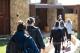 Guided Nature Walk Experience - Sequoia