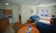 Zenith 1 Bedroom Apartment - Ramada Resort by Wyndham Shoal Bay
