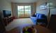 Whitesands Standard 1 Bedroom - Ramada Resort by Wyndham Shoal Bay