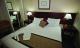 Heritage Apartments Beachfront - Ramada Resort by Wyndham Shoal Bay