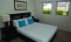 Seaspray Apartments 2 Bedroom - Ramada Resort by Wyndham Shoal Bay