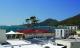 Seaspray Apartment Views - Ramada Resort by Wyndham Shoal Bay