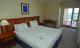 Breakwater Bedroom - Ramada Resort by Wyndham Shoal Bay