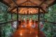 Jungle Perch Dining
 - Silky Oaks Lodge