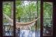 River Treehouse Balcony
 - Silky Oaks Lodge
