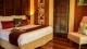 Deluxe Treehouse 1
 - Silky Oaks Lodge