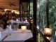 Treehouse Restaurant 
 - Silky Oaks Lodge