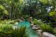 Lodge Pool
 - Silky Oaks Lodge