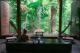 Healing Waters Spa
 - Silky Oaks Lodge