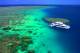 Cairns/Tropical Nth Tours, Cruises, Sightseeing and Touring - Silversonic - 1 Certified Dive - ex Crystalbrook Marina