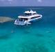 Cairns/Tropical Nth Tours, Cruises, Sightseeing and Touring - Silverswift - 1 Introductory Dive - ex Northern Beaches