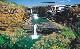 Mitchell Falls Discoverer /extra Helicopter flight - Tour HT Aviair - Photo 2
