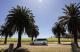 Barossa Valley Tours, Cruises, Sightseeing and Touring - A Truly Barossan Wine Experience ex Barossa - Private - EXBV