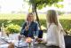 In the Barossa with Small Batch - A Truly Barossan Wine Experience ex Barossa - Private - EXBV Small Batch Wine Tours