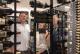 Exploring the Barossa with Small Batch - A Truly Barossan Wine Experience ex Barossa - Private - EXBV Small Batch Wine Tours