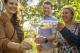 Fun in McLaren Vale with Small Batch - A Truly Barossan Wine Experience ex Barossa - Private - EXBV Small Batch Wine Tours