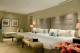 Superior Room
 - Sofitel Sydney Wentworth