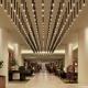  Accommodation, Hotels and Apartments - Sofitel Sydney Wentworth