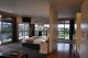 Penthouse
 - South Pacific Resort Hotel