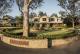 Hunter Valley Accommodation, Hotels and Apartments - Spicers Vineyards Estate