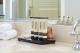 Bathroom Amenities
- Stamford Plaza Brisbane