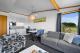 Two Bedroom Seaview Apartment  - Stanley Seaview Inn