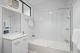 Two Bedroom Seaview Apartment  - Stanley Seaview Inn