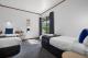 Two Bedroom Seaview Apartment  - Stanley Seaview Inn
