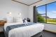 Two Bedroom Seaview Apartment  - Stanley Seaview Inn