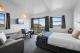 Seaview Studio - Stanley Seaview Inn
