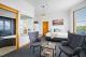 Suite - Stanley Seaview Inn