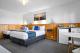 Standard Queen + Single - Stanley Seaview Inn