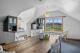 Three Bedroom Seaview Apartment  - Stanley Seaview Inn