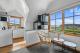 Three Bedroom Seaview Apartment  - Stanley Seaview Inn